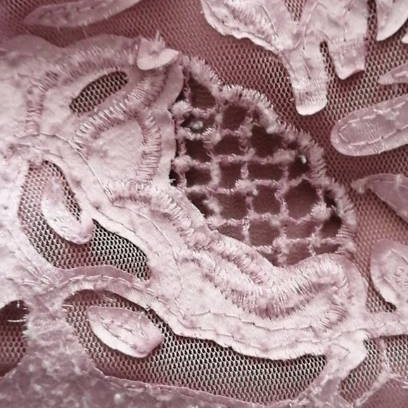 Lovely sweater. Used conditions and - Picture 8 of 8